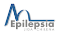 Liga Chilena contra la Epilepsia