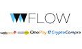 Pagos multiplataforma con Flow