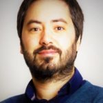 Ps. José Domingo Salvo