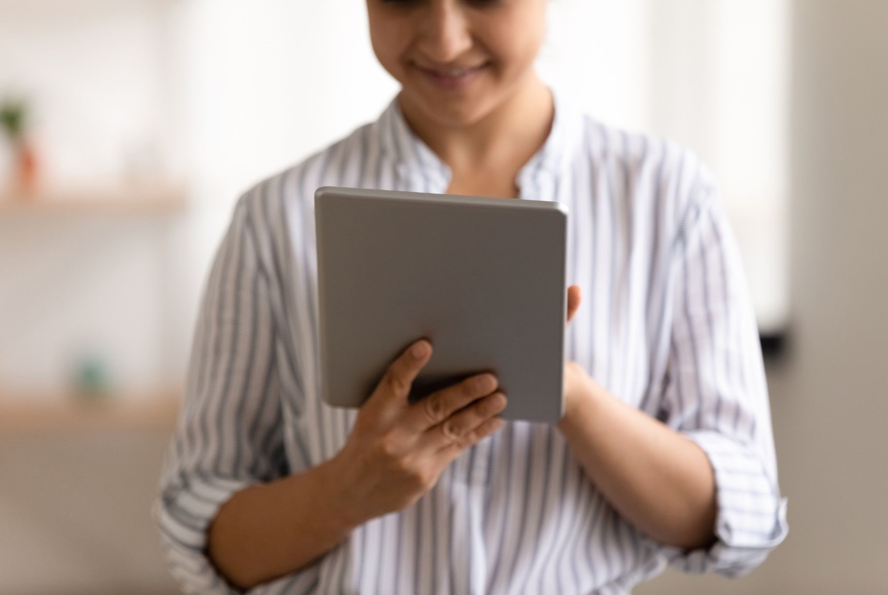 Consecuencias negativas de la tecnofilia - PsiquiatrasOnline.com