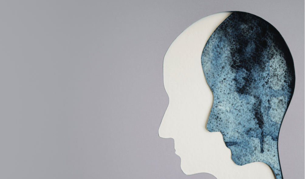 Cómo influye la cultura en la salud mental: Un análisis profundo