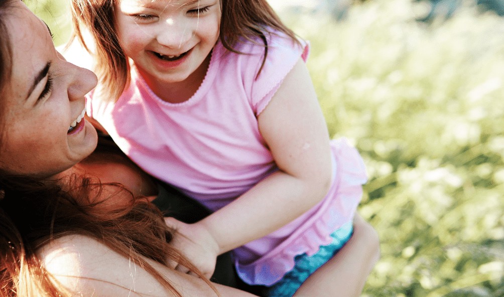 Amar Psicopedagogica Y Apoyo Integral A Niños Con Necesidades Especiales