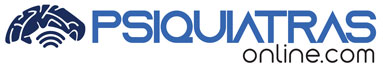 PsiquiatrasOnline.com