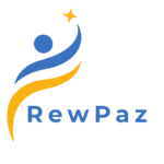 RewPaz Canada
