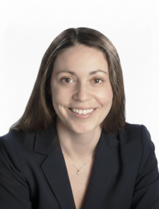 Dra. Paulina Troncoso