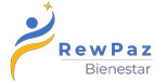 RewPaz Bienestar Rewpaz Chile
