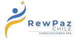 Rewpaz Capacitaciones