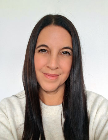 Ps. Carla Ducci