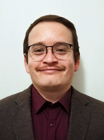 Dr. Gerardo Yañez