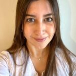 Dra. Daniela Neculmán
